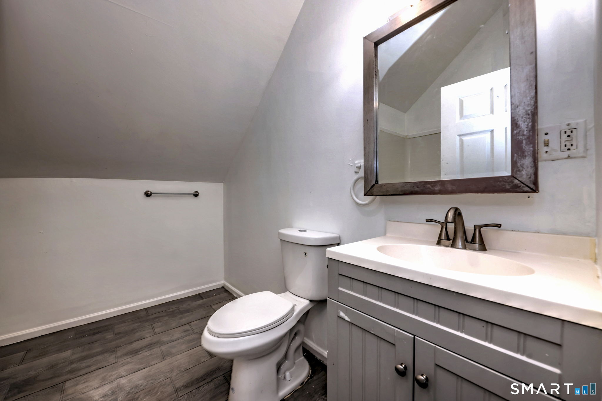 483 Ferry Street New Haven CT 06513