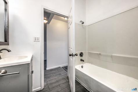 483 Ferry Street New Haven CT 06513