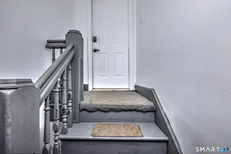 483 Ferry Street New Haven CT 06513