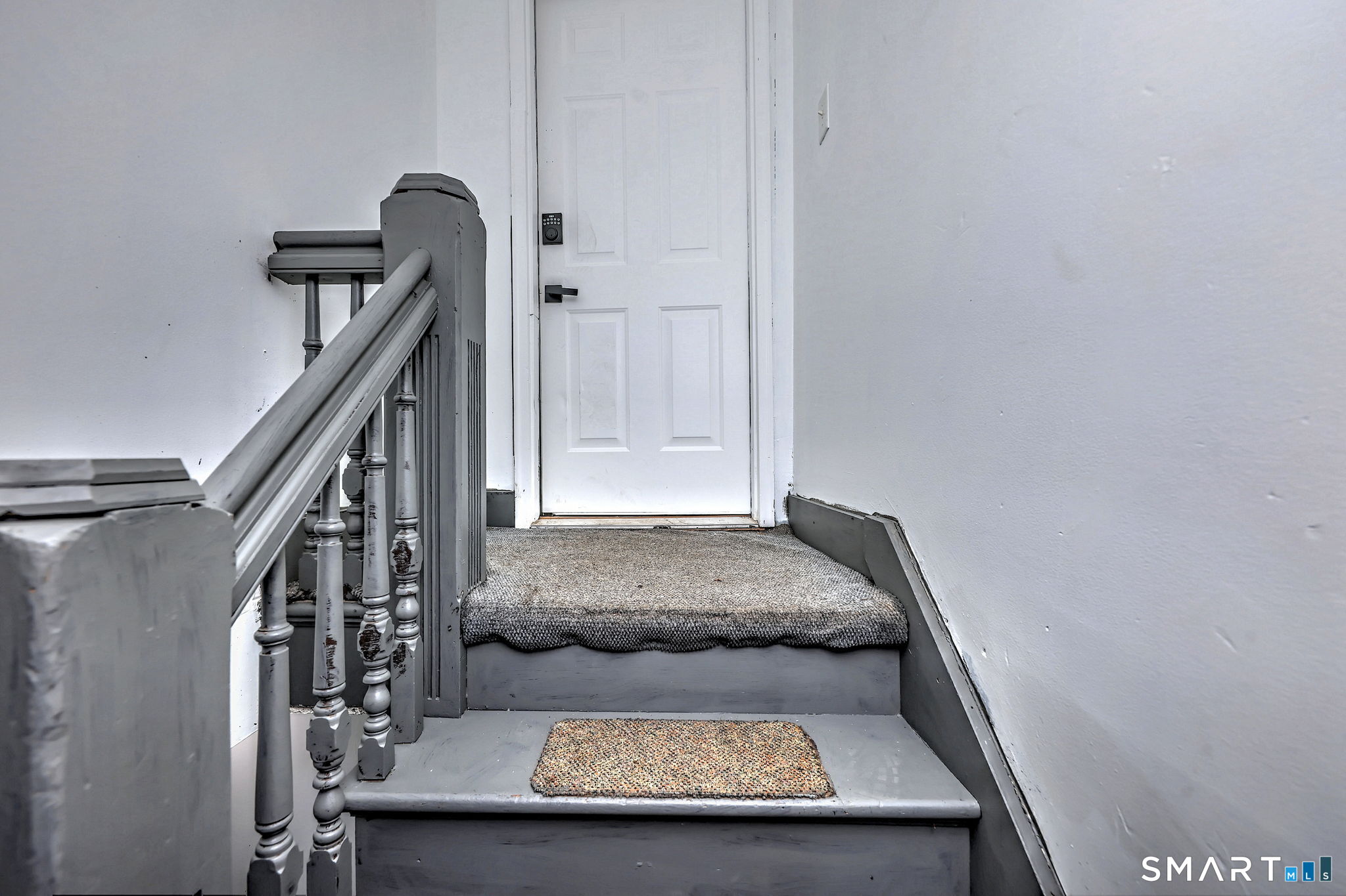 483 Ferry Street New Haven CT 06513