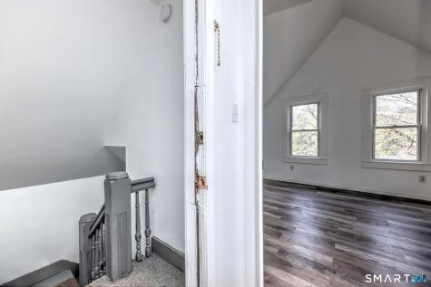 483 Ferry Street New Haven CT 06513
