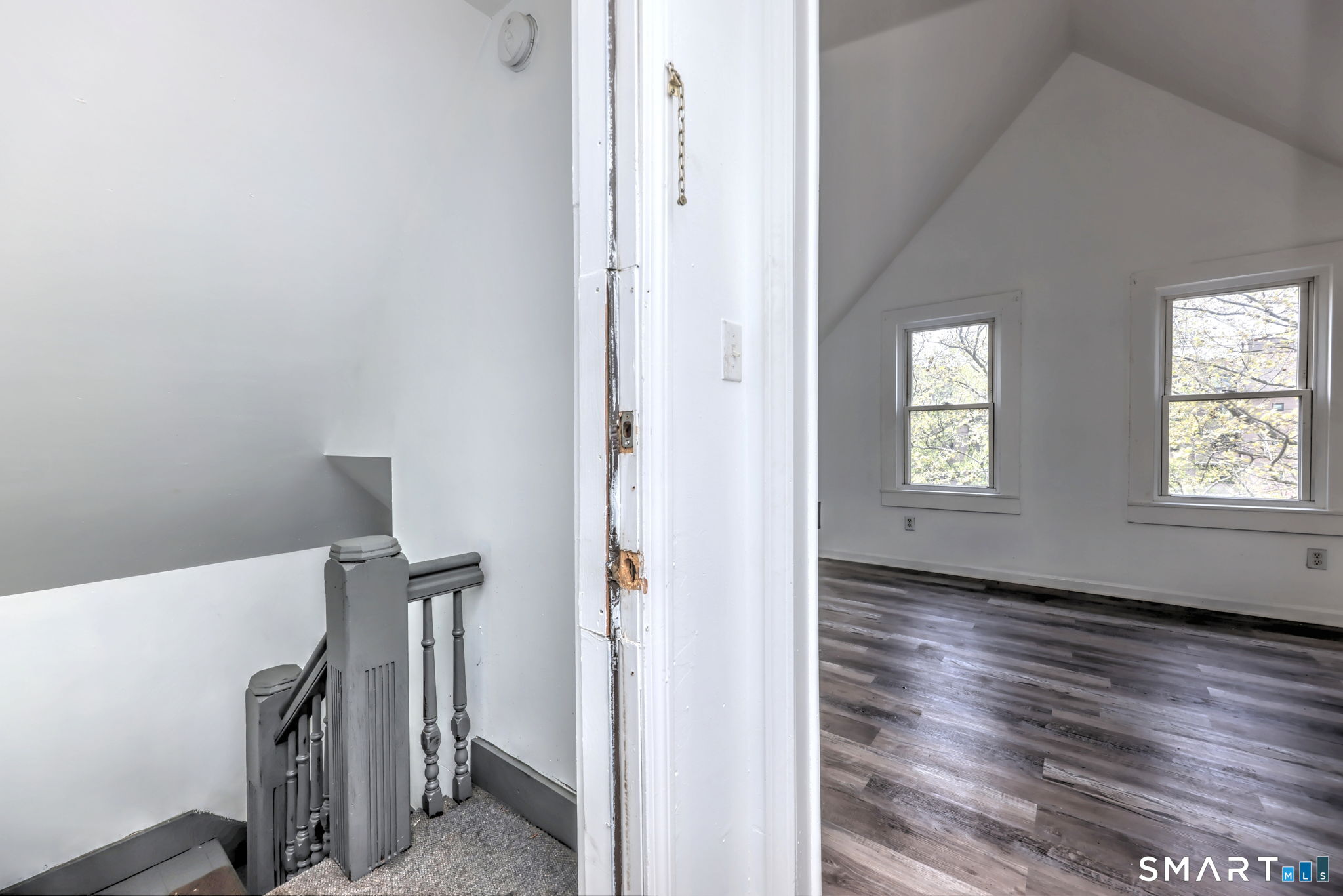 483 Ferry Street New Haven CT 06513