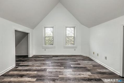483 Ferry Street New Haven CT 06513