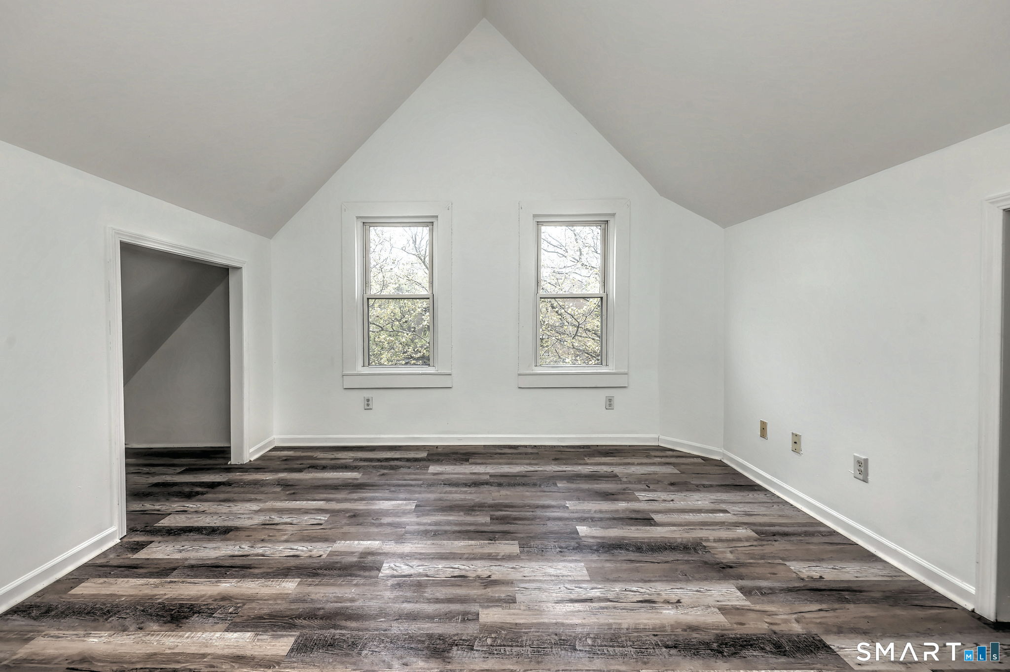 483 Ferry Street New Haven CT 06513