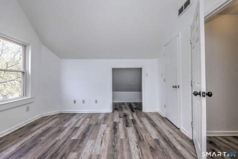 483 Ferry Street New Haven CT 06513