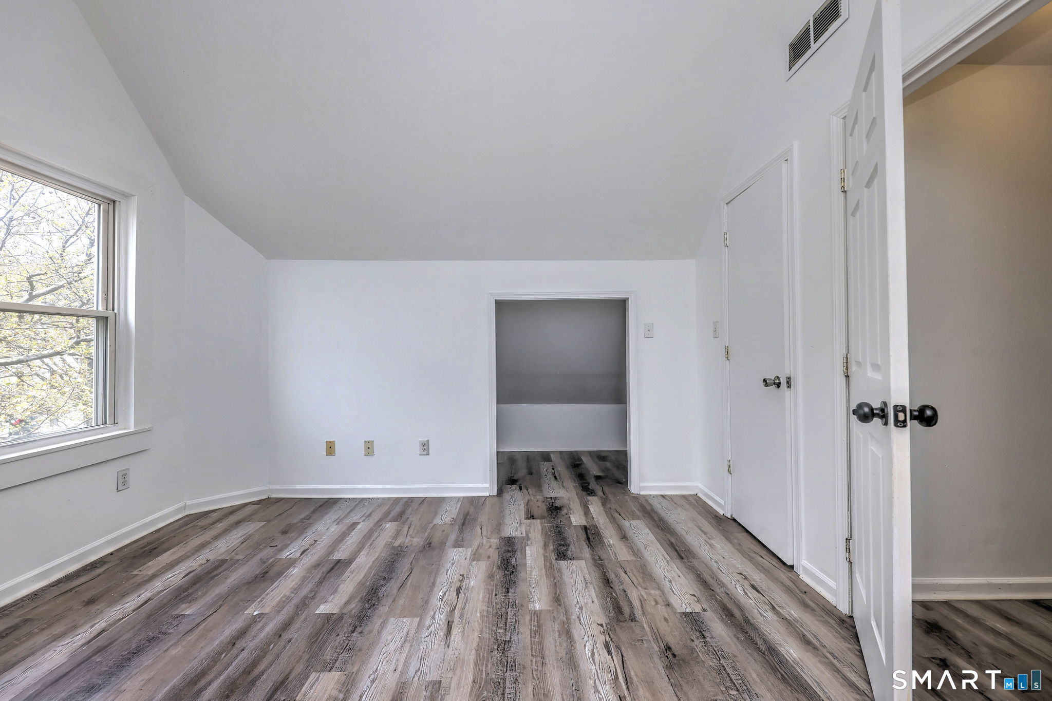 483 Ferry Street New Haven CT 06513