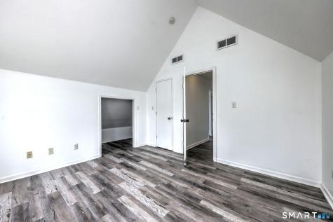 483 Ferry Street New Haven CT 06513