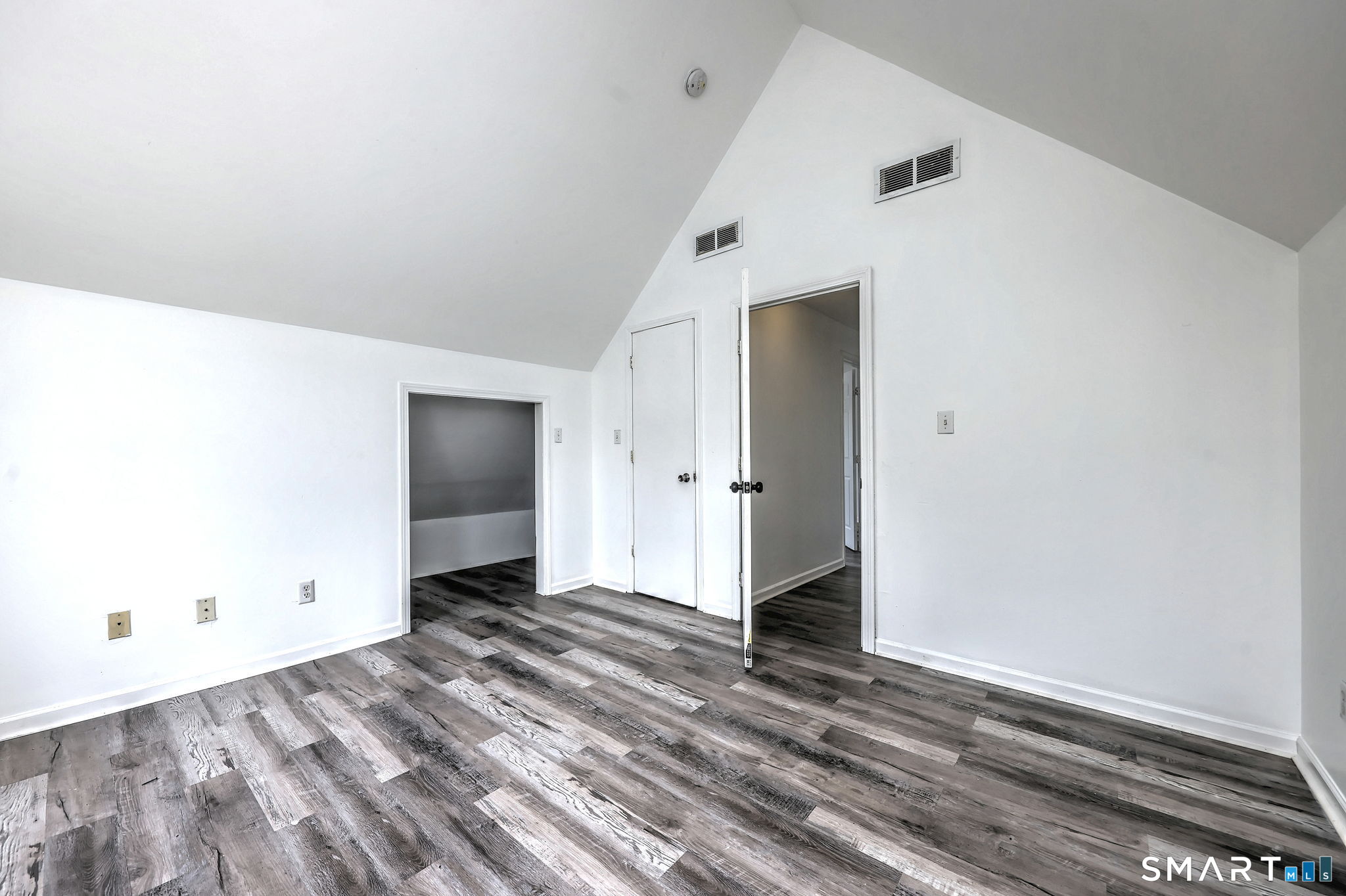 483 Ferry Street New Haven CT 06513