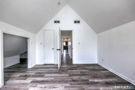 483 Ferry Street New Haven CT 06513