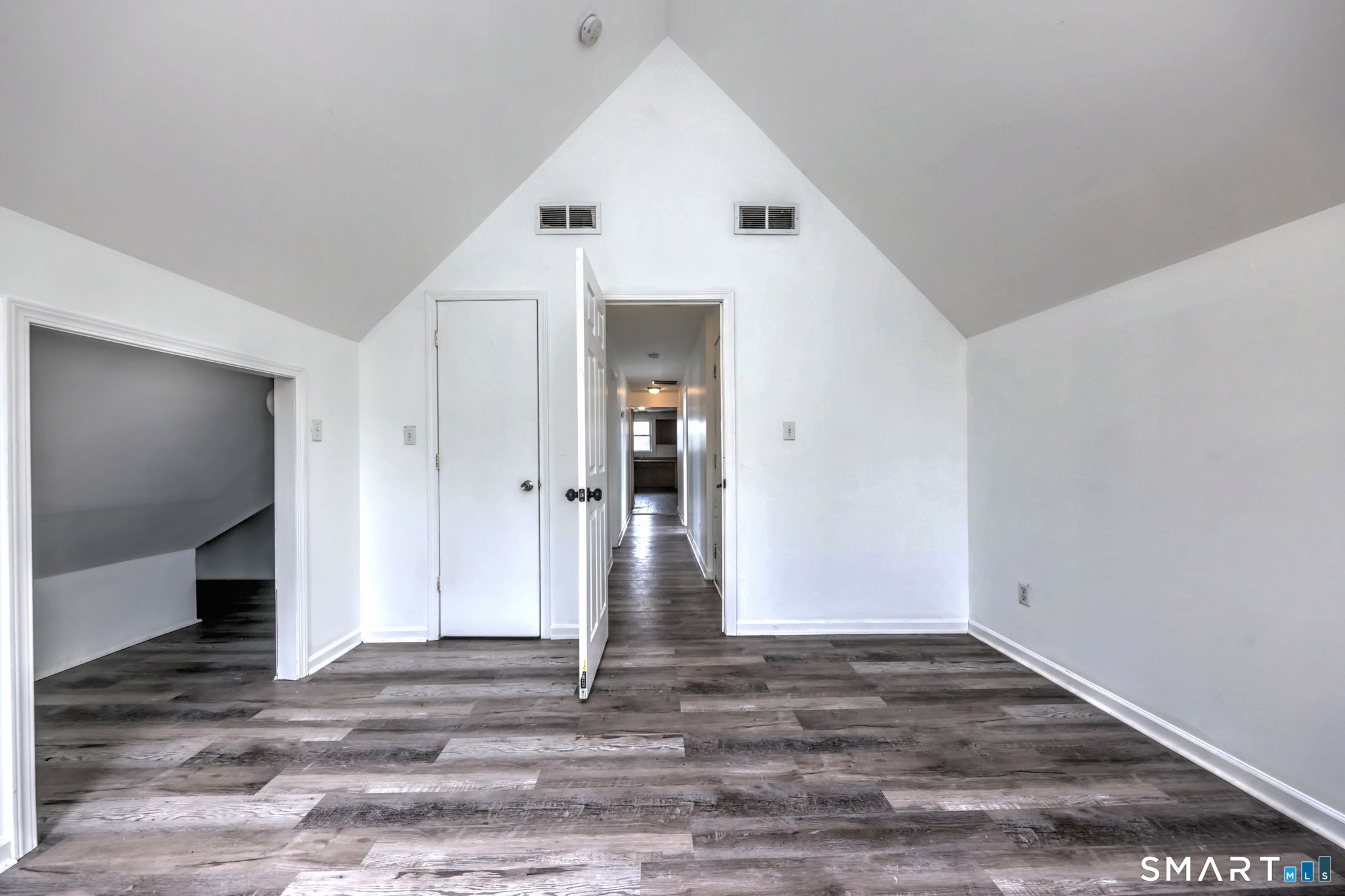 483 Ferry Street New Haven CT 06513