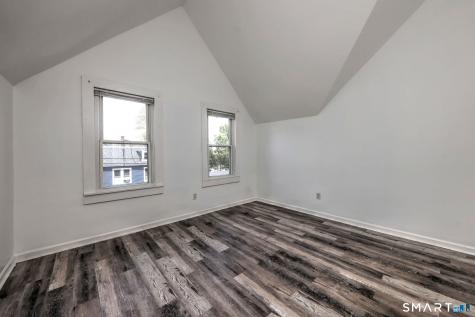 483 Ferry Street New Haven CT 06513