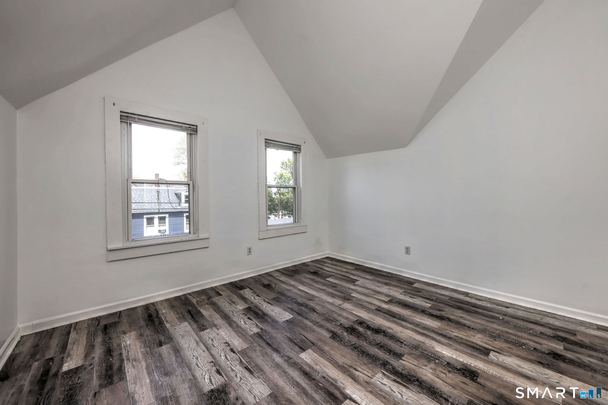483 Ferry Street New Haven CT 06513