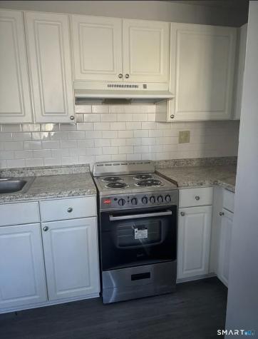 1795 North Avenue Bridgeport CT 06604