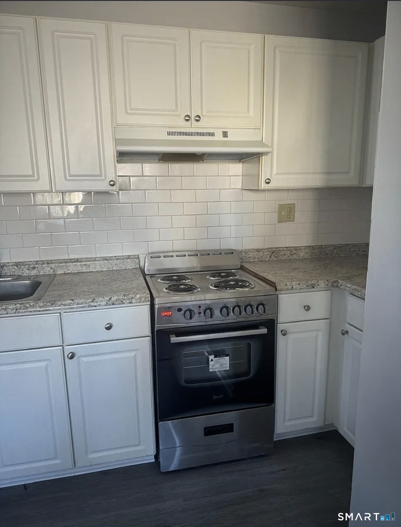 1795 North Avenue Bridgeport CT 06604