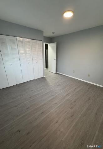 1795 North Avenue Bridgeport CT 06604