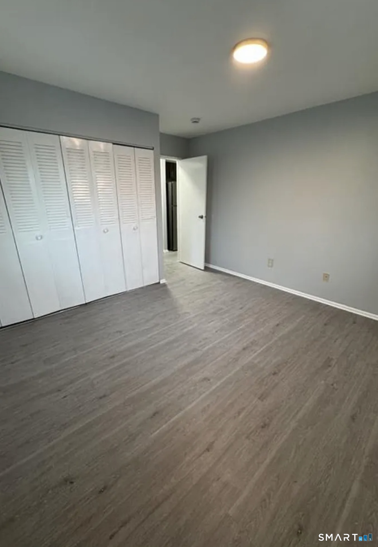 1795 North Avenue Bridgeport CT 06604