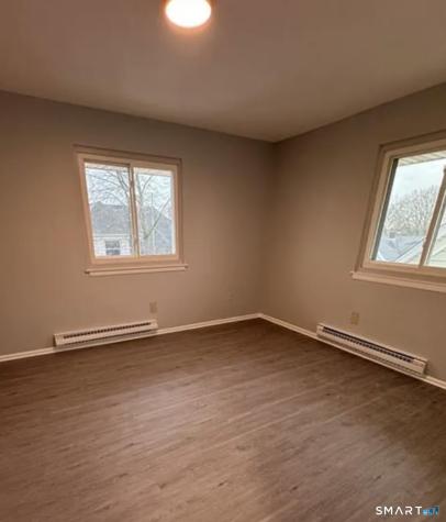 1795 North Avenue Bridgeport CT 06604