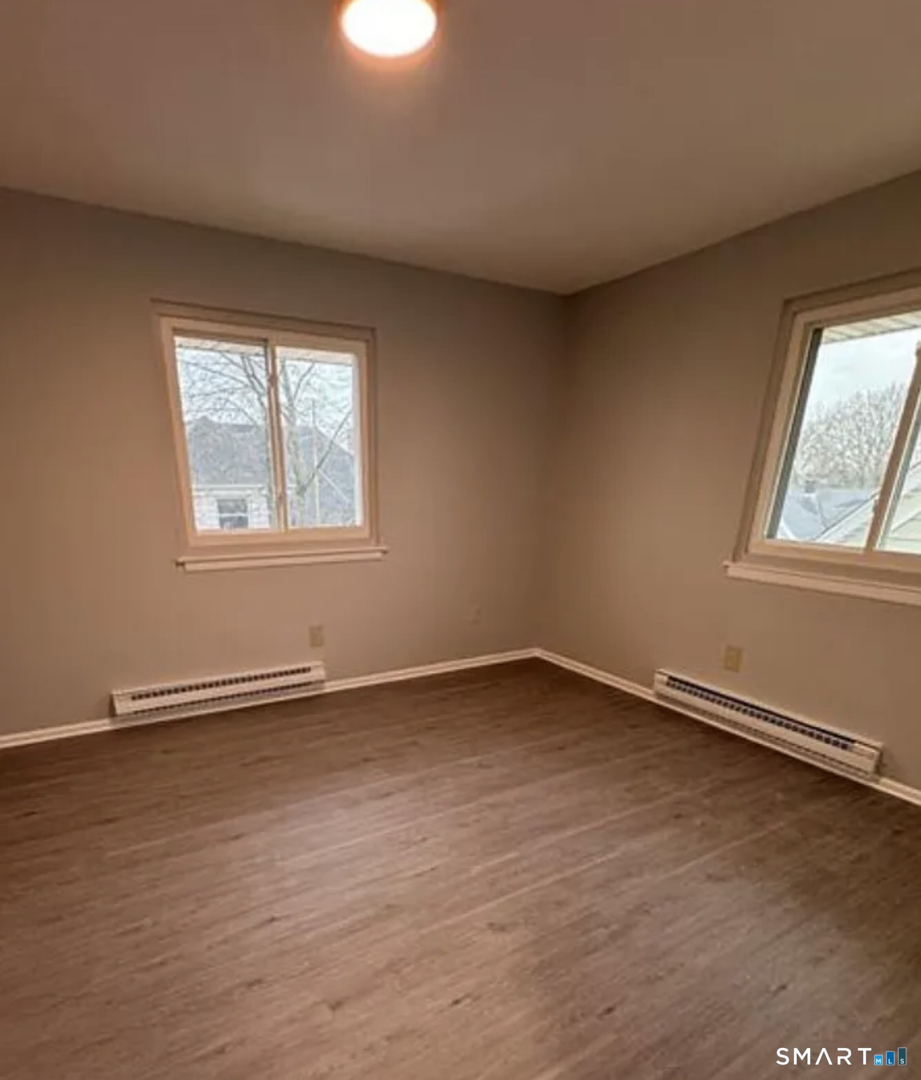 1795 North Avenue Bridgeport CT 06604