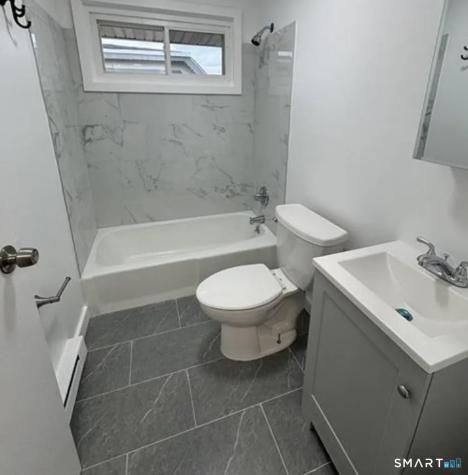1795 North Avenue Bridgeport CT 06604