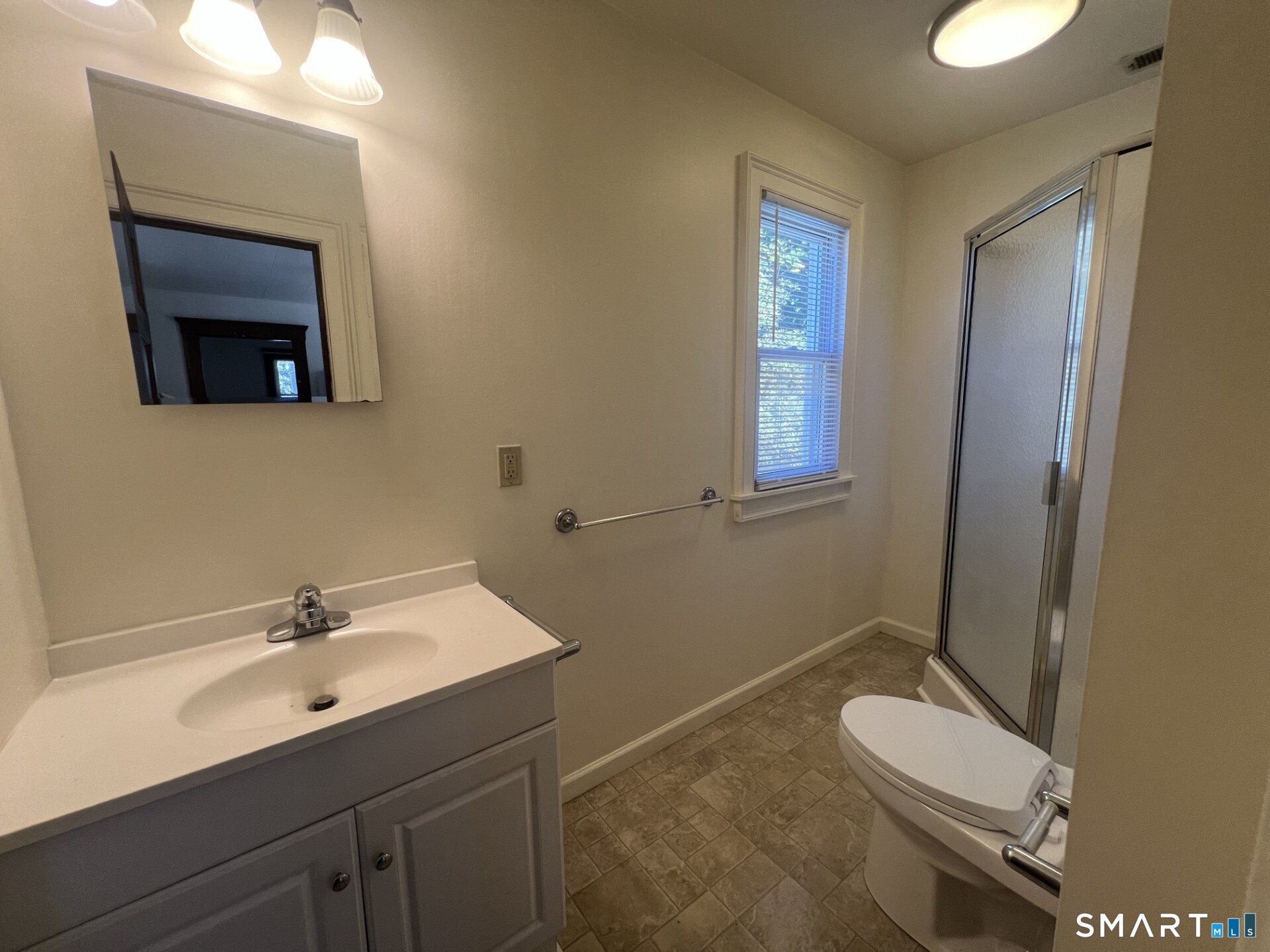 162 Red Mountain Avenue Torrington CT 06790