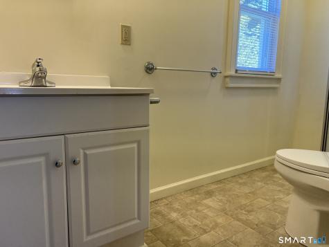 162 Red Mountain Avenue Torrington CT 06790