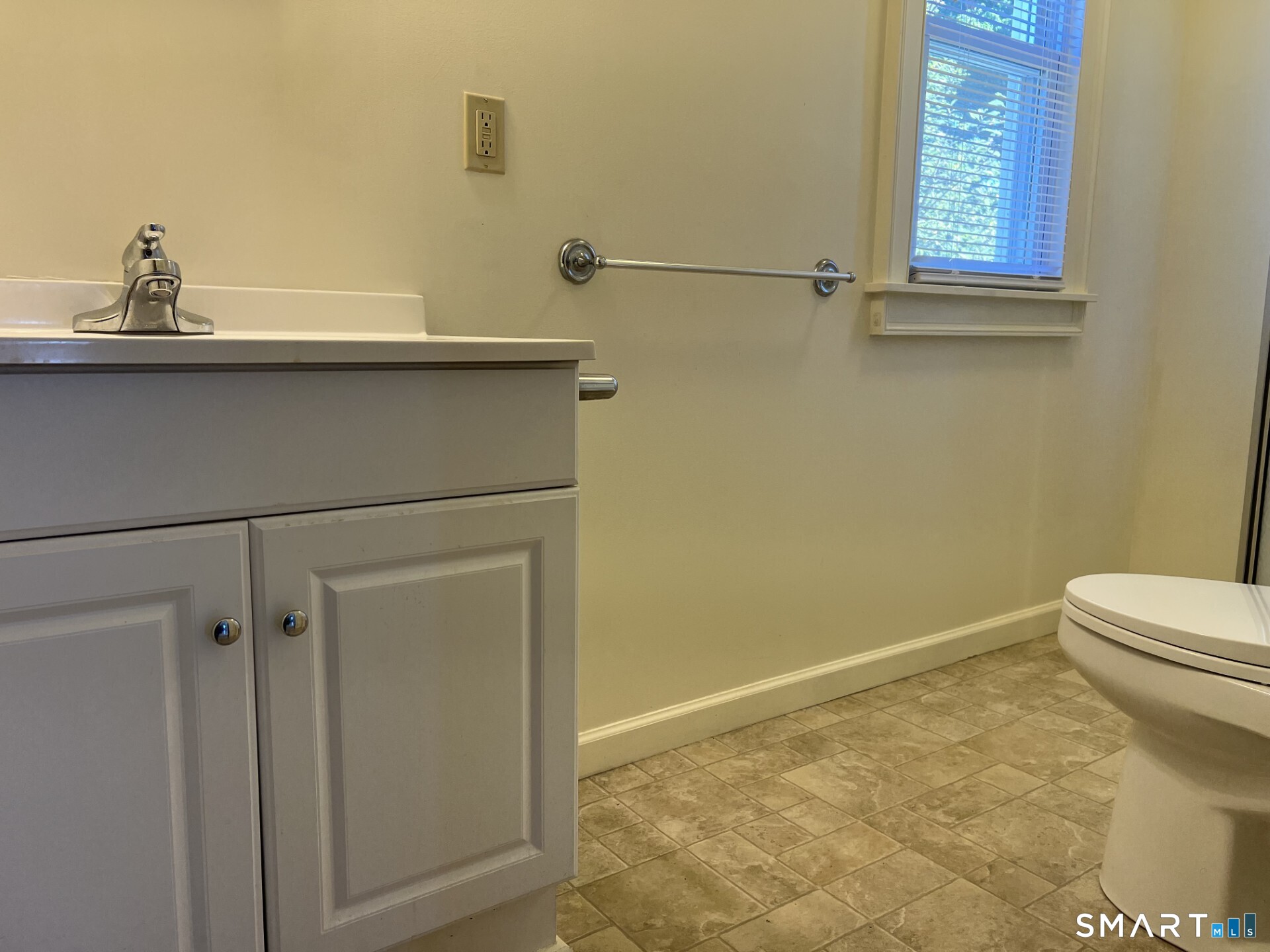 162 Red Mountain Avenue Torrington CT 06790