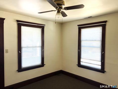 162 Red Mountain Avenue Torrington CT 06790