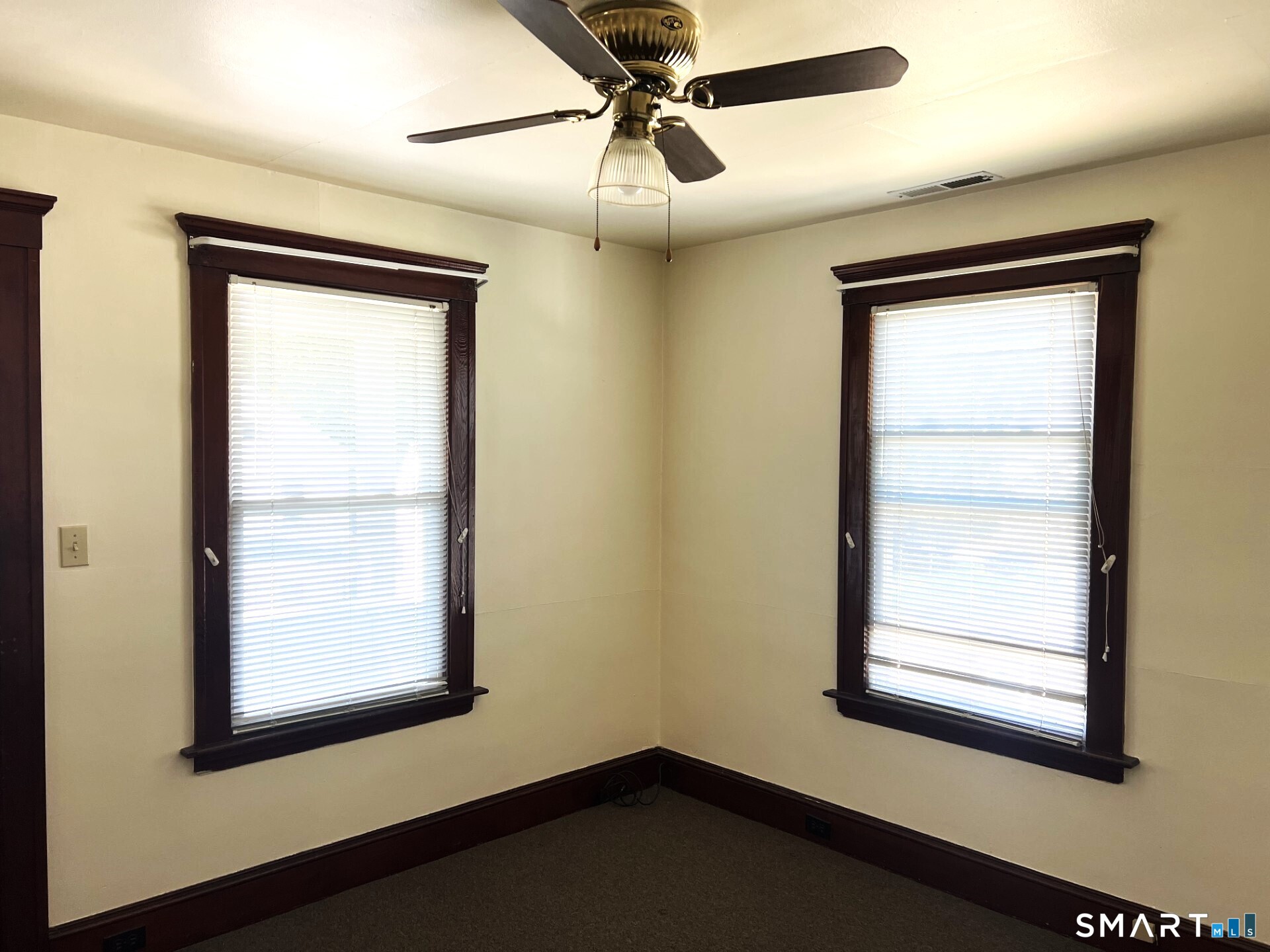 162 Red Mountain Avenue Torrington CT 06790