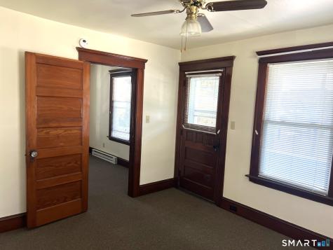 162 Red Mountain Avenue Torrington CT 06790