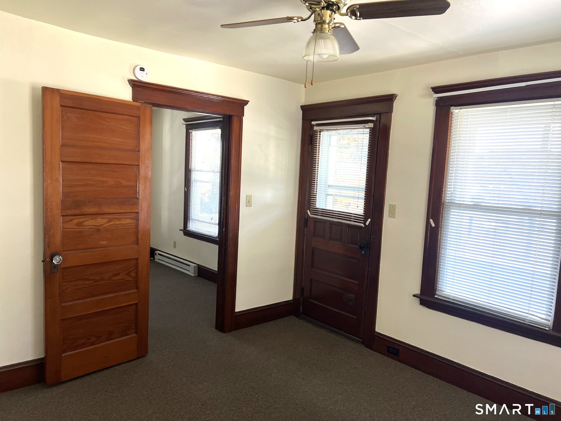 162 Red Mountain Avenue Torrington CT 06790