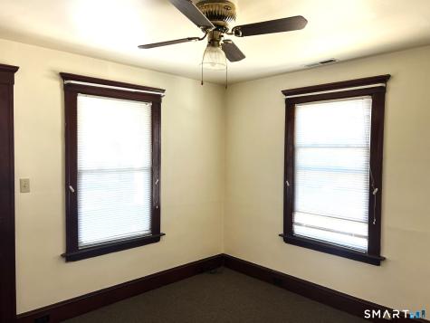 162 Red Mountain Avenue Torrington CT 06790