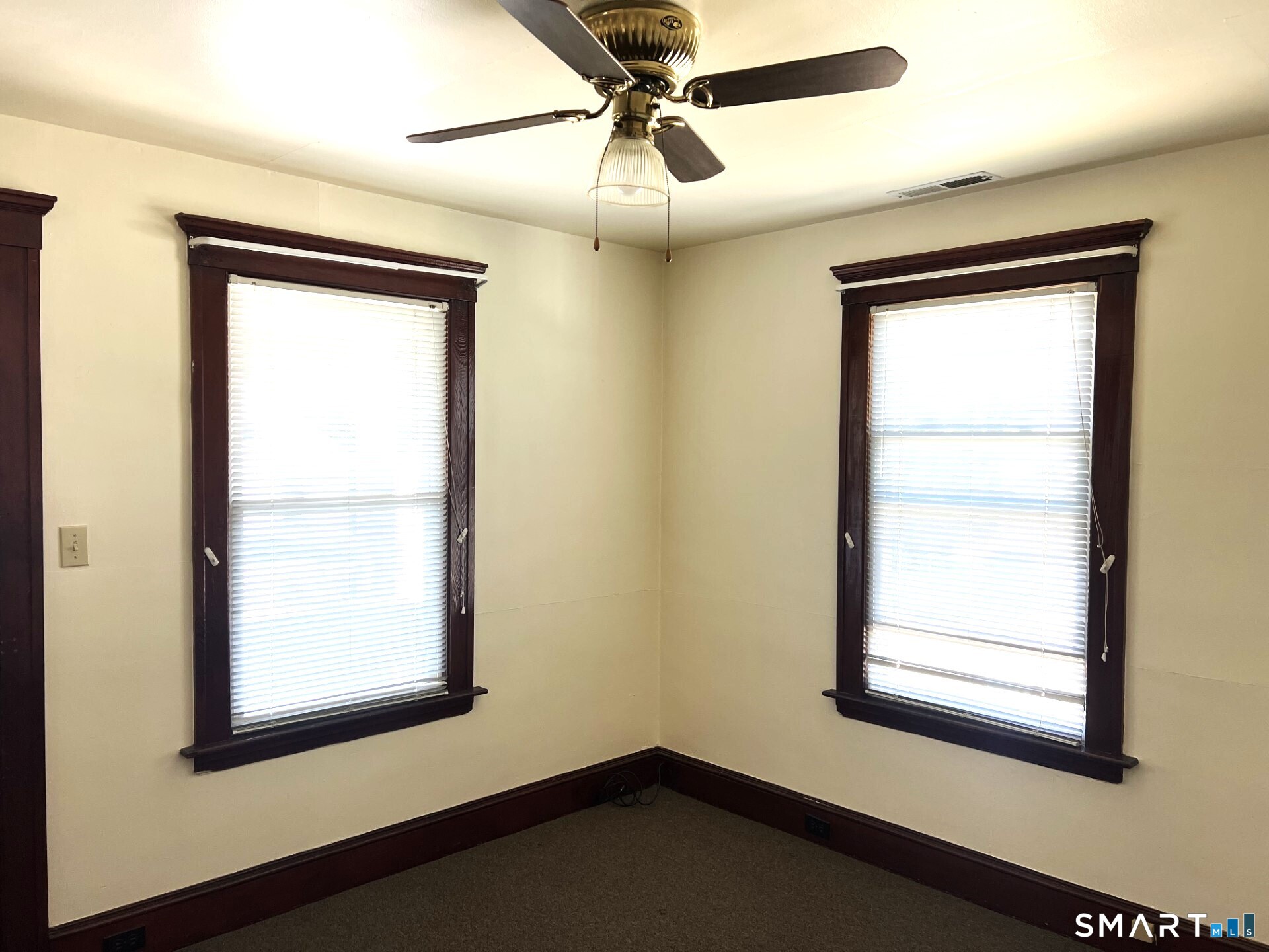 162 Red Mountain Avenue Torrington CT 06790