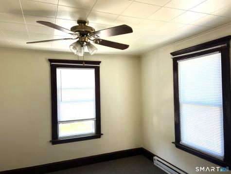 162 Red Mountain Avenue Torrington CT 06790