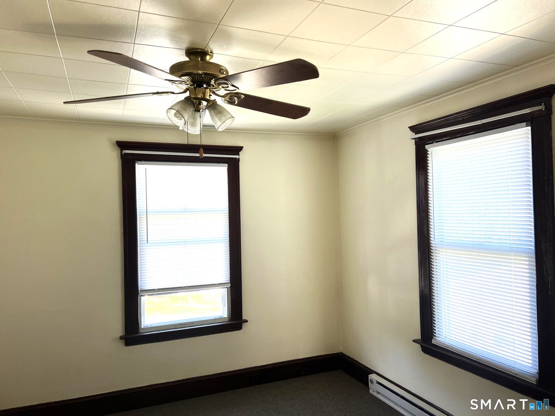 162 Red Mountain Avenue Torrington CT 06790