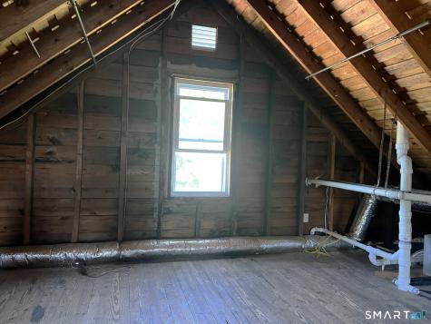 162 Red Mountain Avenue Torrington CT 06790