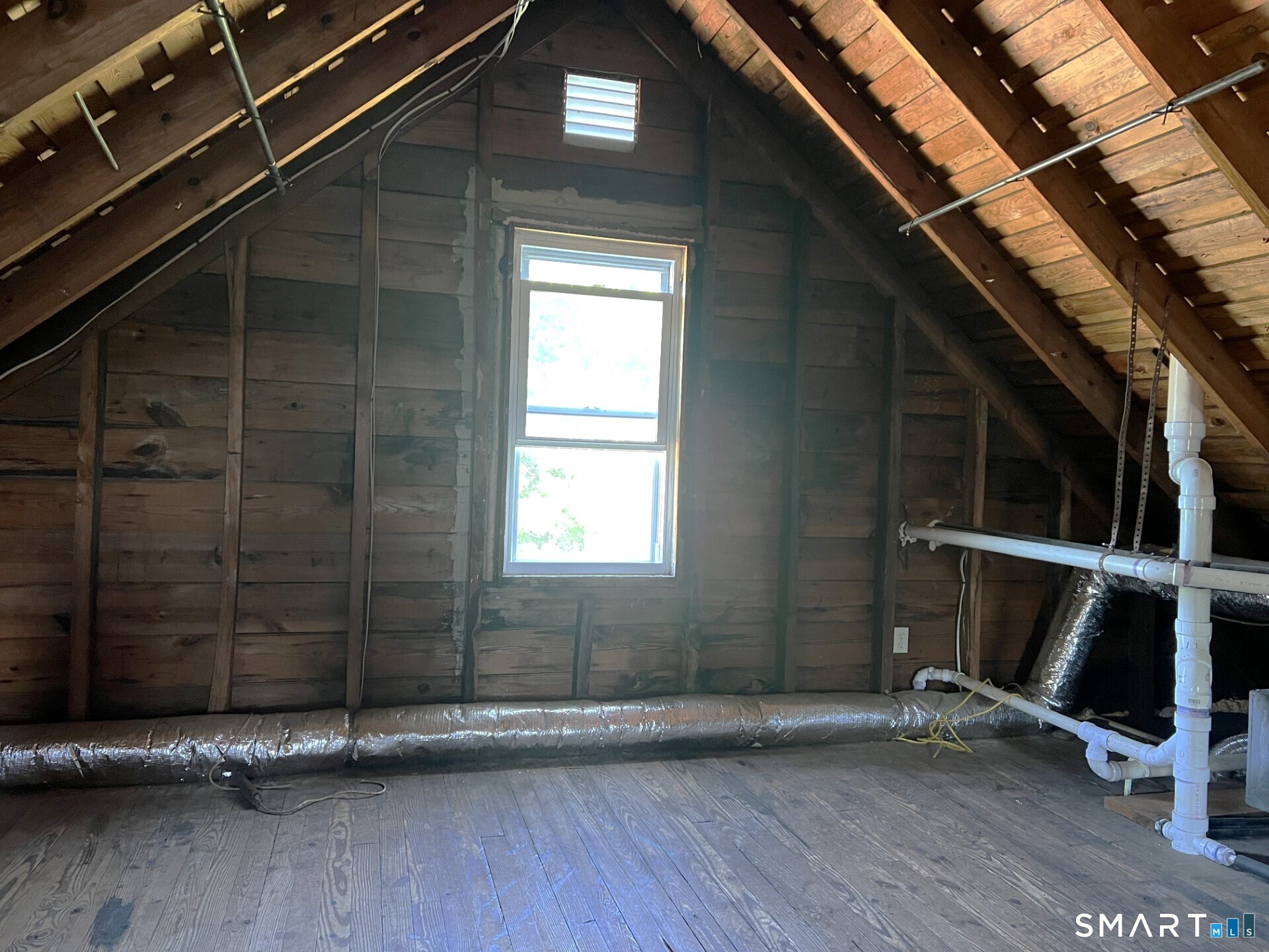 162 Red Mountain Avenue Torrington CT 06790
