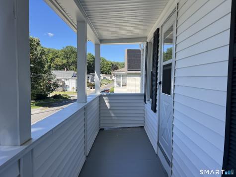 162 Red Mountain Avenue Torrington CT 06790