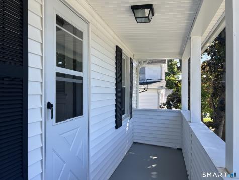 162 Red Mountain Avenue Torrington CT 06790