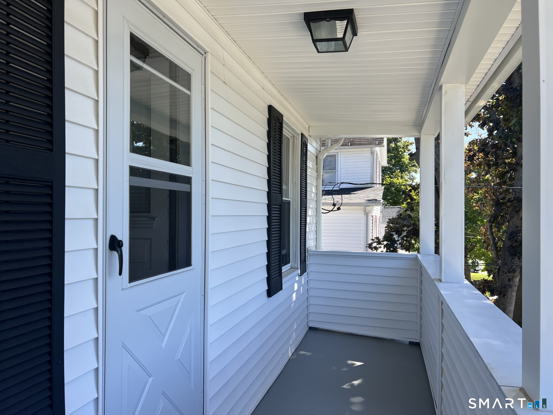 162 Red Mountain Avenue Torrington CT 06790