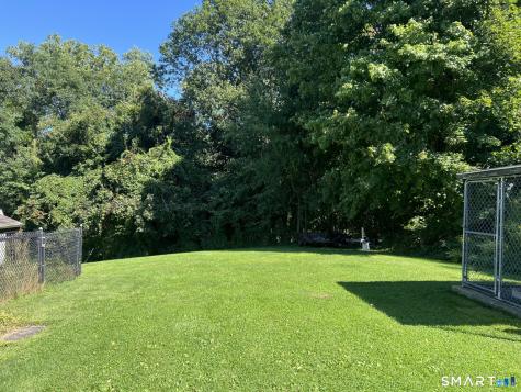 162 Red Mountain Avenue Torrington CT 06790