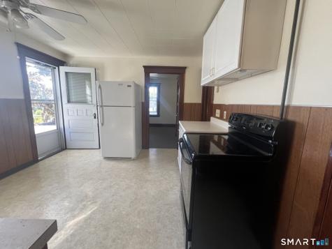 162 Red Mountain Avenue Torrington CT 06790