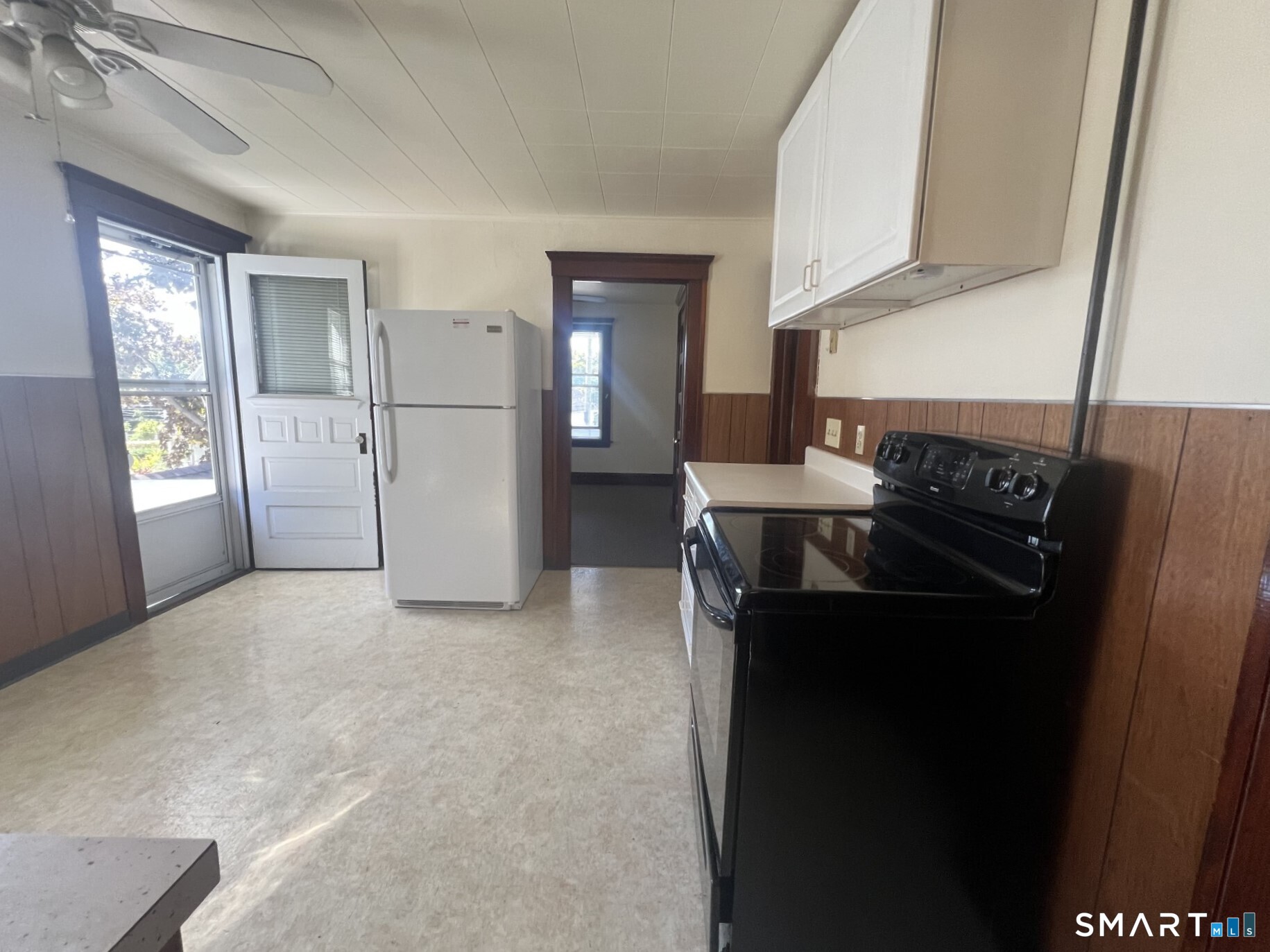 162 Red Mountain Avenue Torrington CT 06790