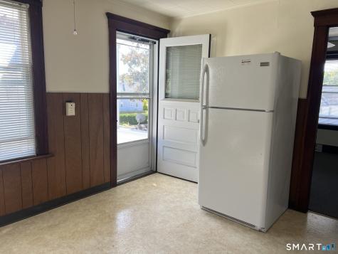 162 Red Mountain Avenue Torrington CT 06790