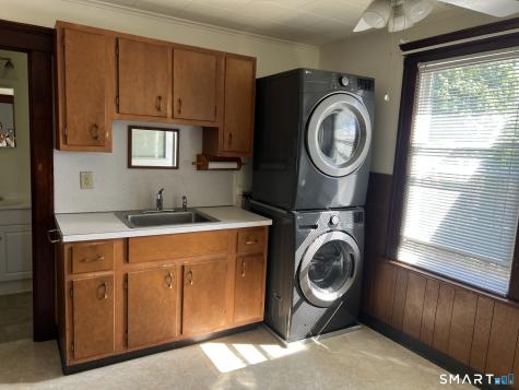 162 Red Mountain Avenue Torrington CT 06790