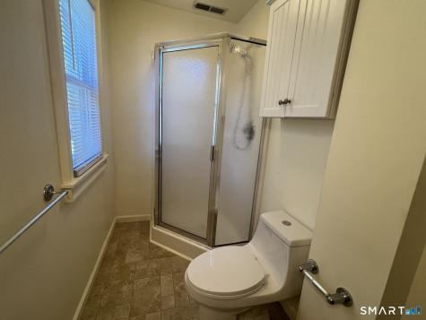 162 Red Mountain Avenue Torrington CT 06790