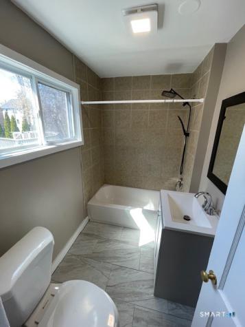 132-134 Gridley Street Bristol CT 06010