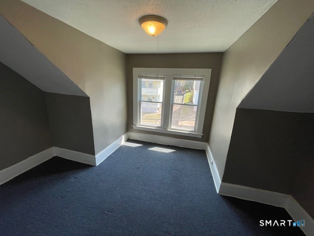 132-134 Gridley Street Bristol CT 06010