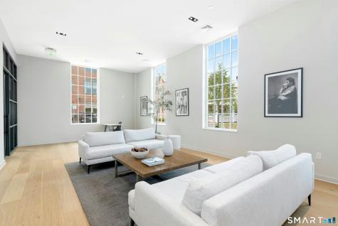 15 Corbin Drive Darien CT 06820