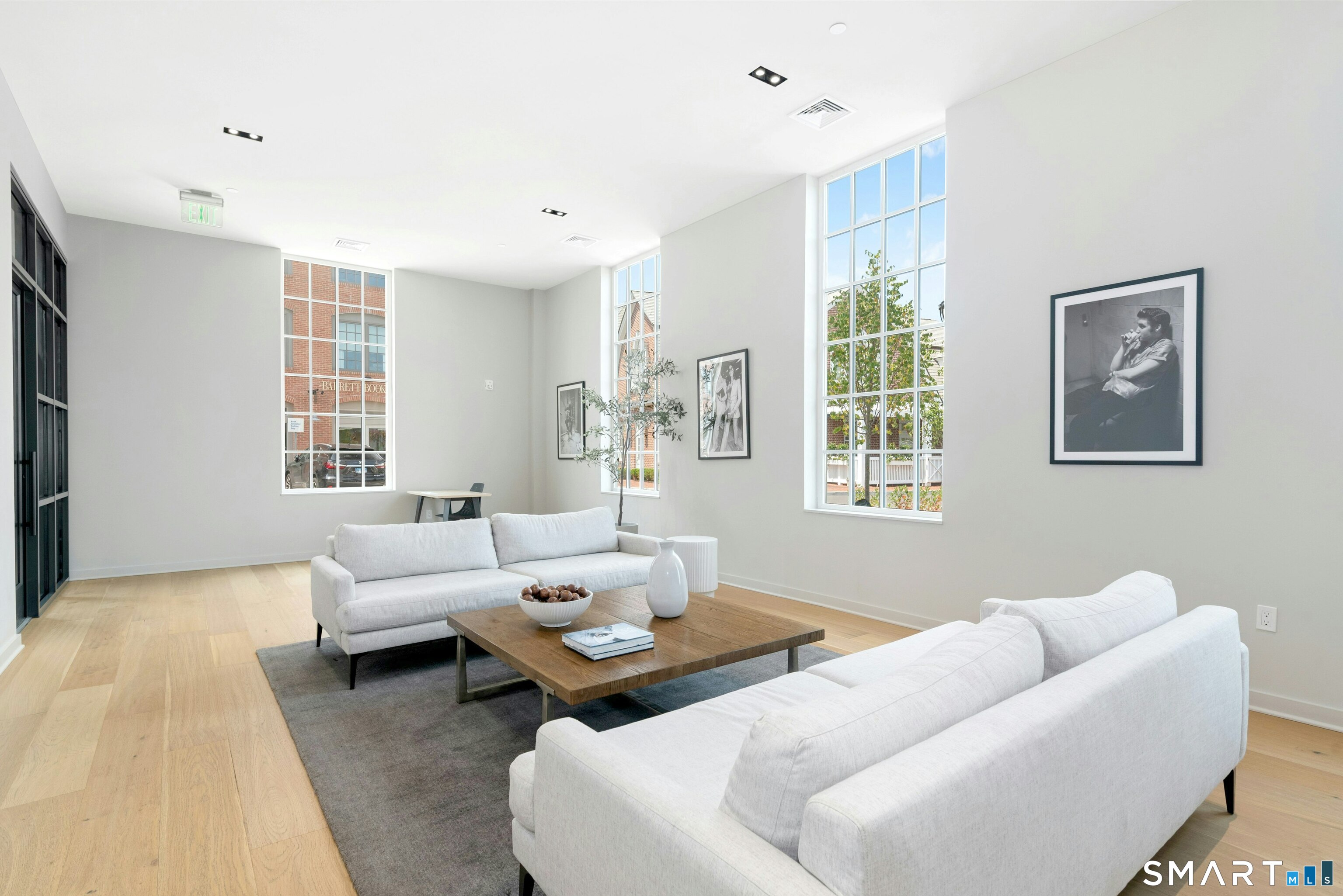 15 Corbin Drive Darien CT 06820