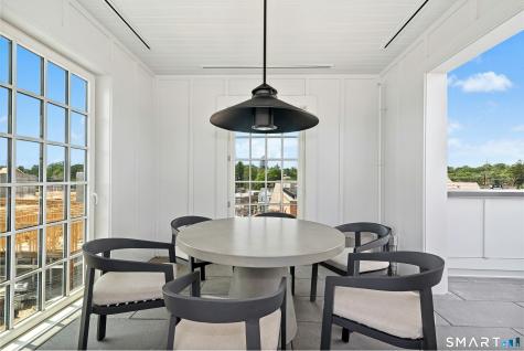 15 Corbin Drive Darien CT 06820